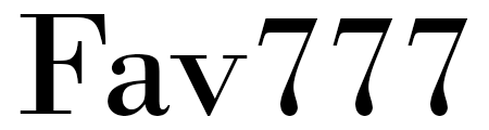 Fav777